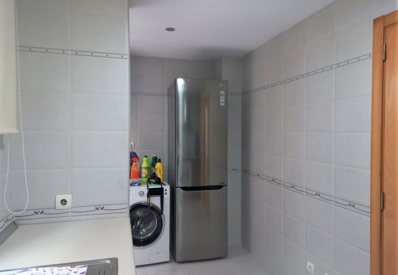 Apartment in Vilafranca de Bonany - Ref. 417060 Apartment in Vilafranca de Bonany - Ref. 417060