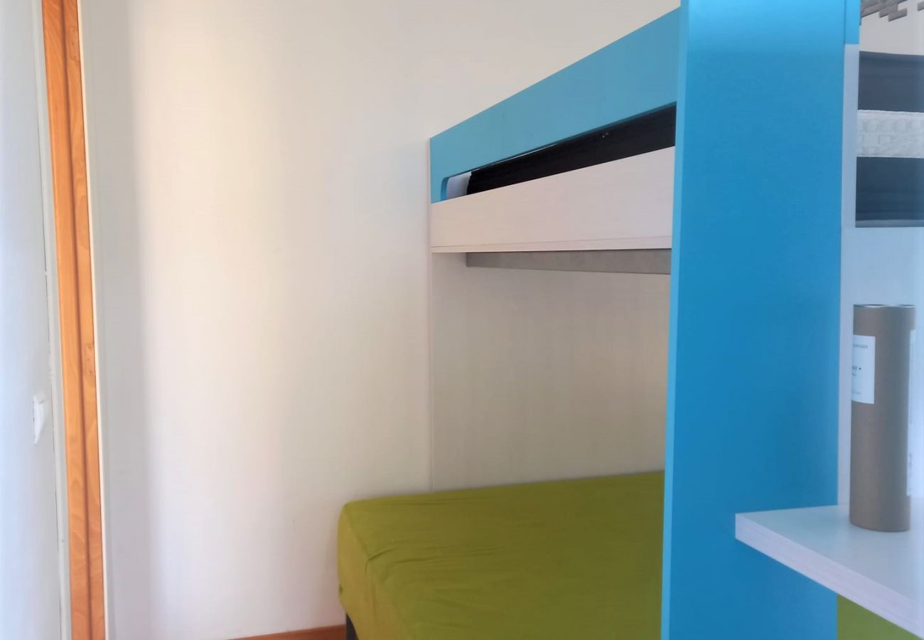 Apartment in Vilafranca de Bonany - Ref. 417060 Apartment in Vilafranca de Bonany - Ref. 417060