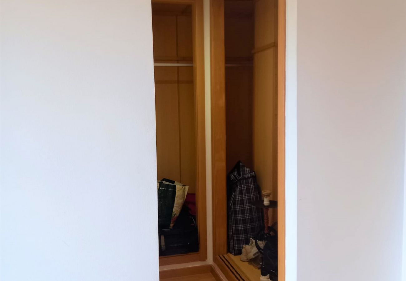 Apartment in Vilafranca de Bonany - Ref. 417060 Apartment in Vilafranca de Bonany - Ref. 417060