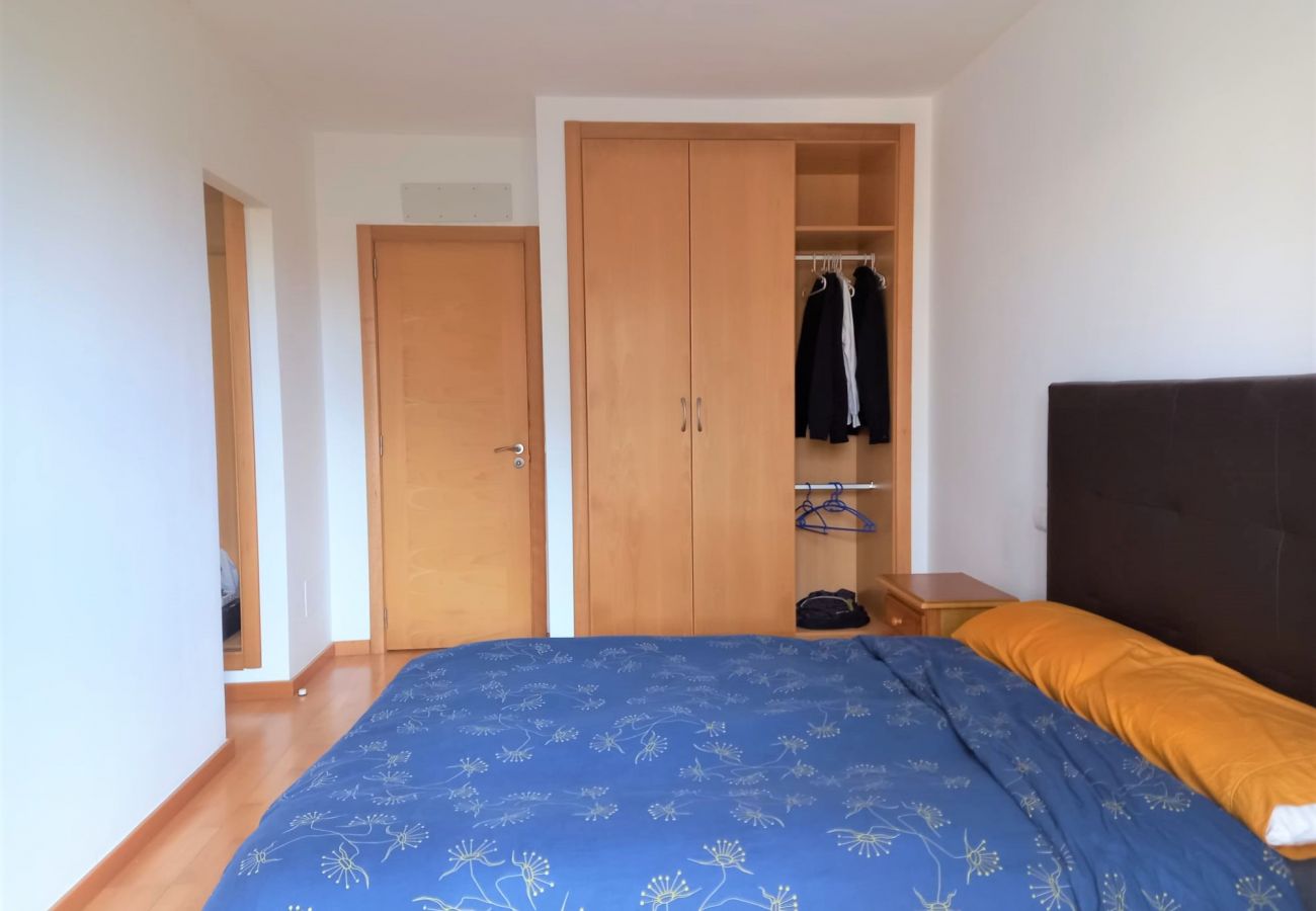 Apartment in Vilafranca de Bonany - Ref. 417060 Apartment in Vilafranca de Bonany - Ref. 417060