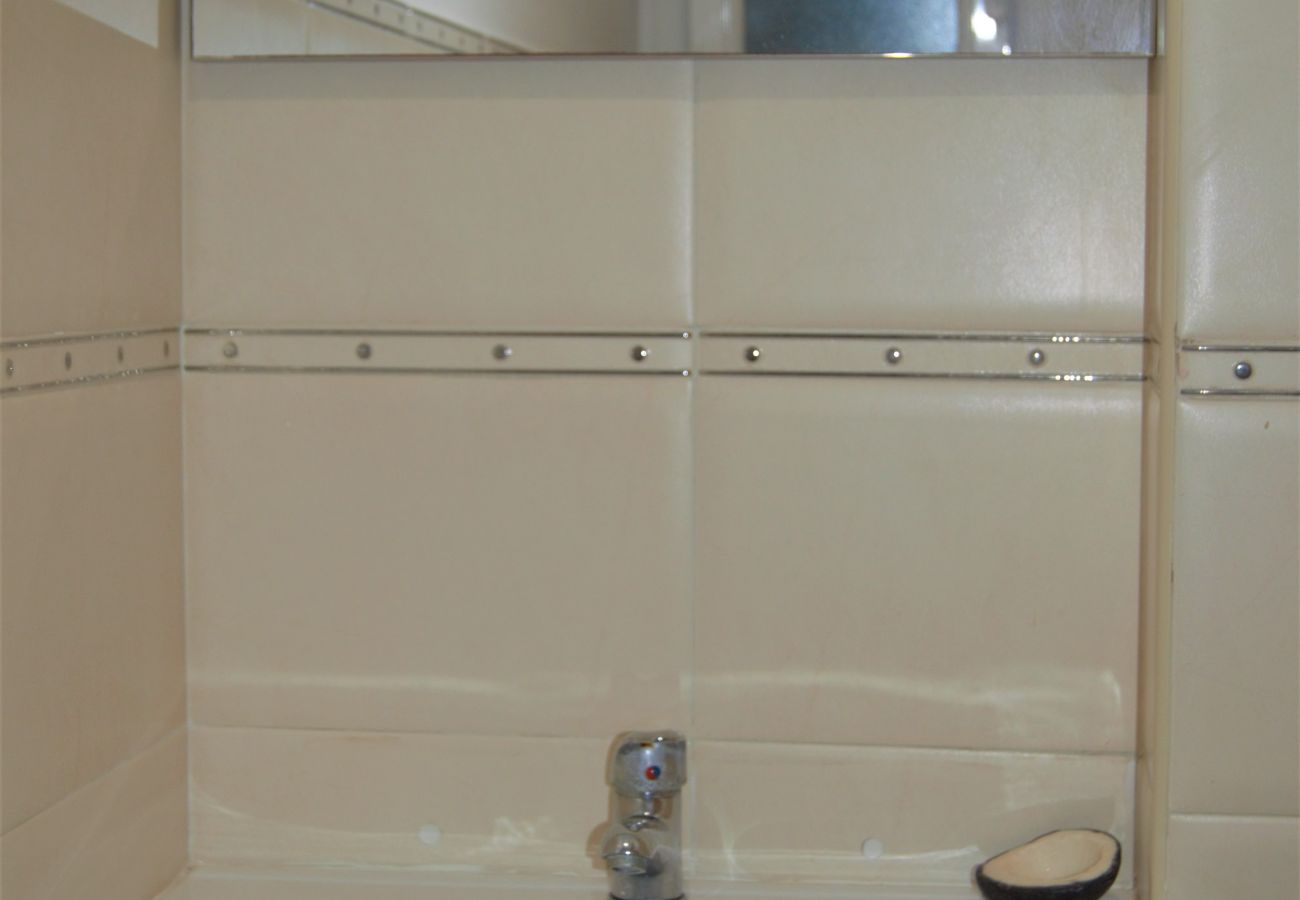 Apartment in Vilafranca de Bonany - Ref. 417060 Apartment in Vilafranca de Bonany - Ref. 417060