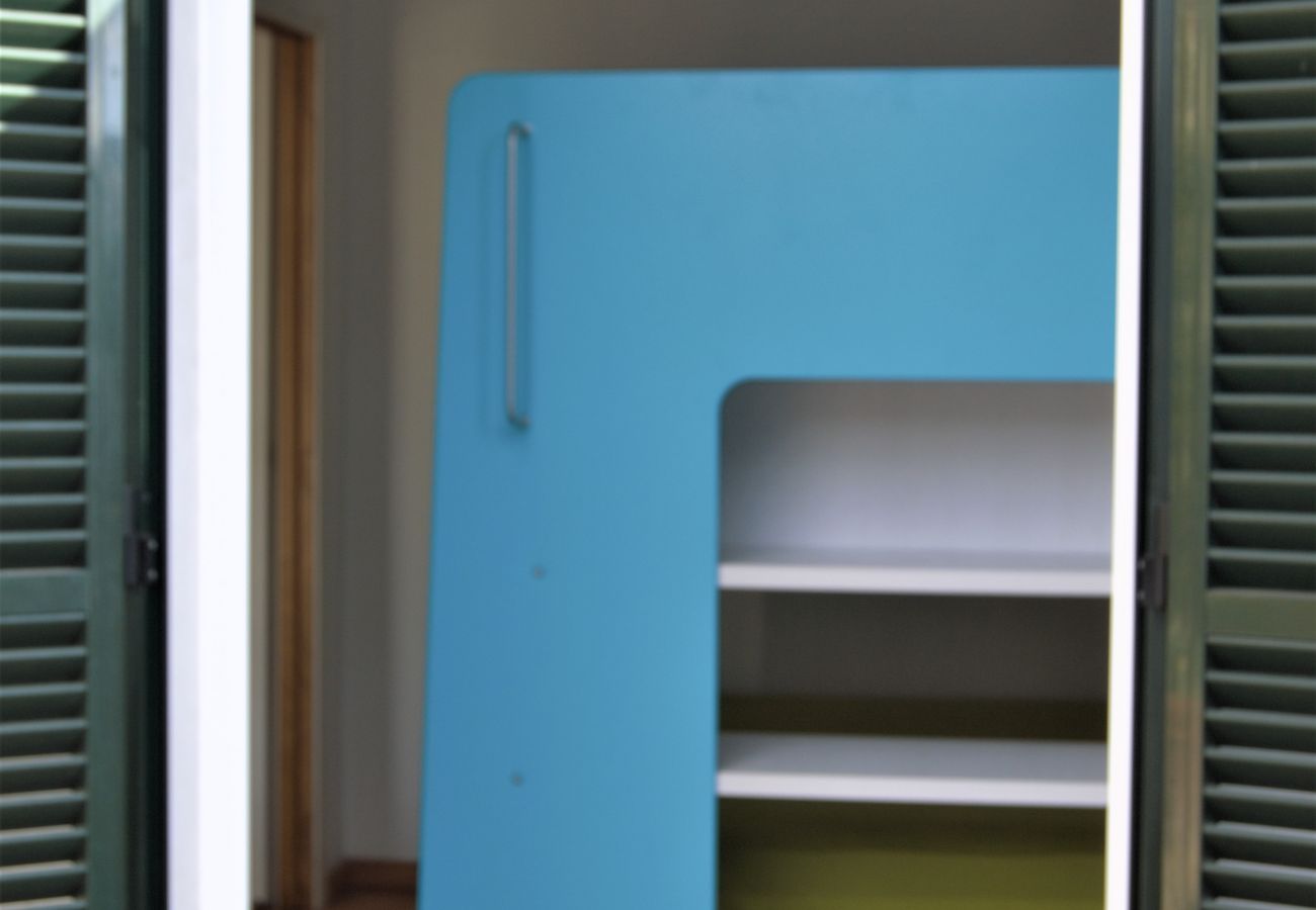 Apartment in Vilafranca de Bonany - Ref. 417060 Apartment in Vilafranca de Bonany - Ref. 417060