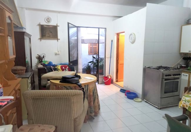 House in Inca - Ref. 417096 House in Inca - Ref. 417096
