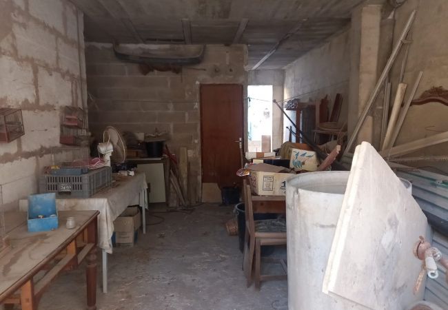 House in Inca - Ref. 417096 House in Inca - Ref. 417096