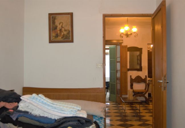 House in Inca - Ref. 417096 House in Inca - Ref. 417096