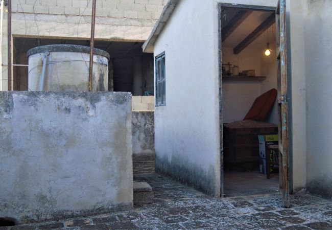 House in Inca - Ref. 417096 House in Inca - Ref. 417096