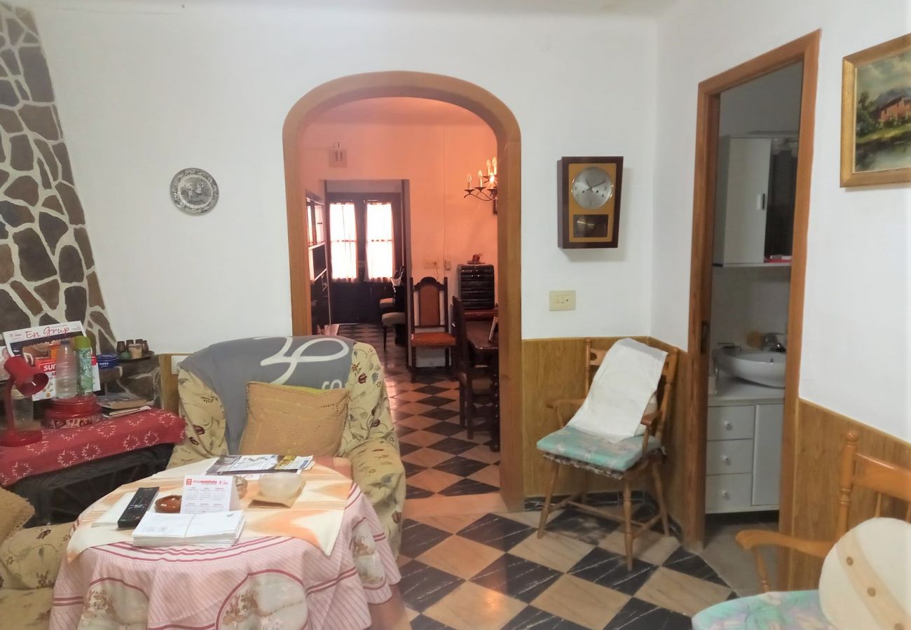House in Inca - Ref. 417096 House in Inca - Ref. 417096