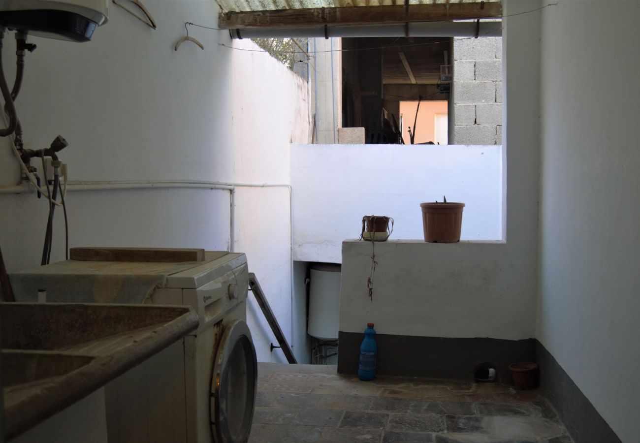 House in Inca - Ref. 417096 House in Inca - Ref. 417096