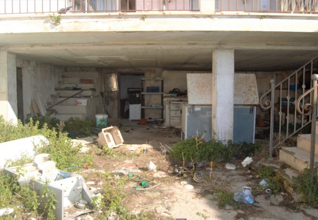 Casa en Campanet - Ref. 417040 Casa en Campanet - Ref. 417040