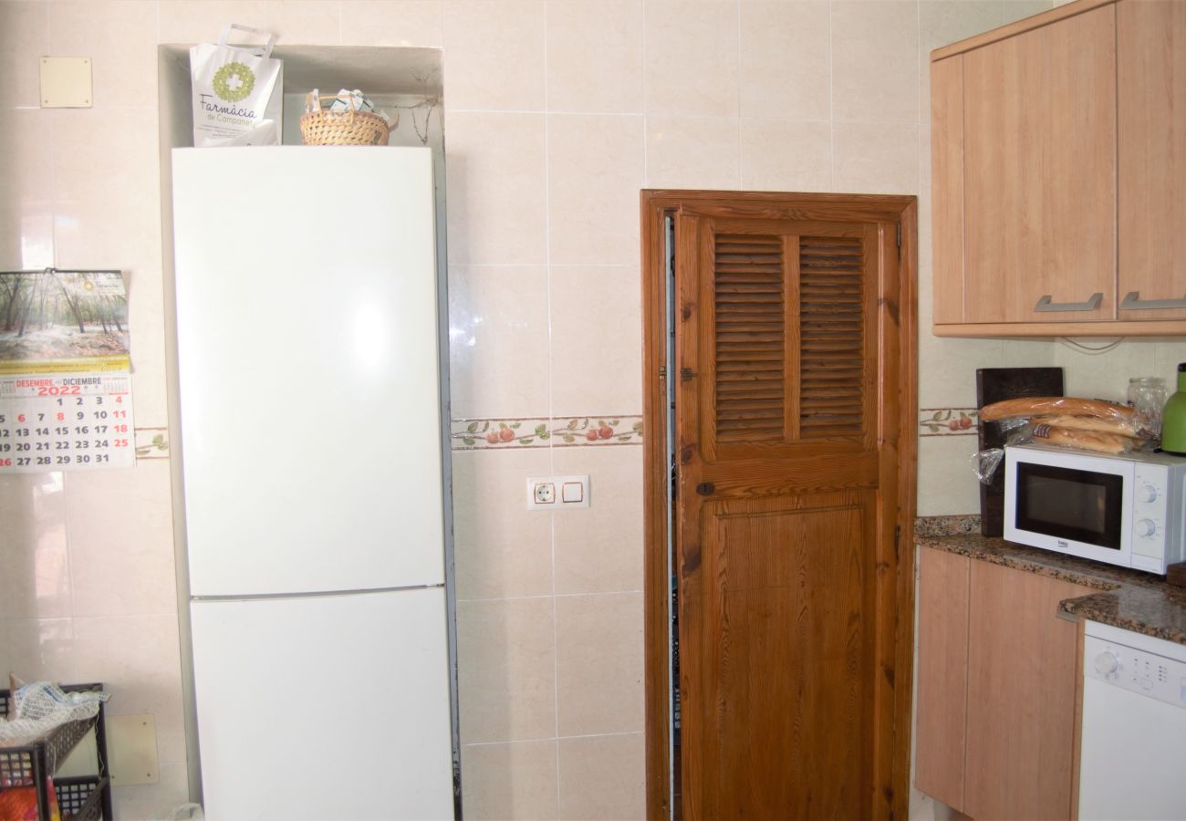 Casa en Campanet - Ref. 417040 Casa en Campanet - Ref. 417040
