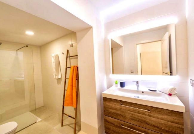 Chalet en Santa Margalida - Ref. 417043 Chalet en Santa Margalida - Ref. 417043