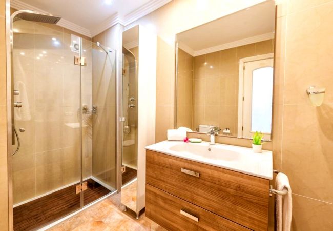 Chalet en Santa Margalida - Ref. 417043 Chalet en Santa Margalida - Ref. 417043