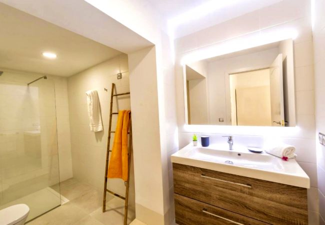 Chalet en Santa Margalida - Ref. 417043 Chalet en Santa Margalida - Ref. 417043