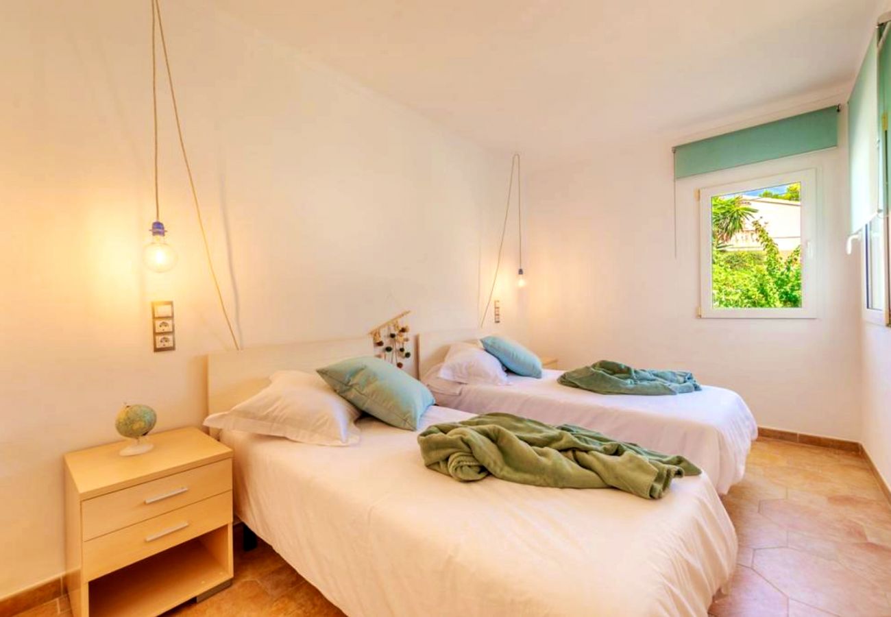 Chalet en Santa Margalida - Ref. 417043 Chalet en Santa Margalida - Ref. 417043