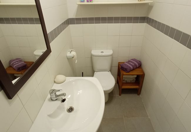 Chalet en Campanet - Ref. 417090 Chalet en Campanet - Ref. 417090