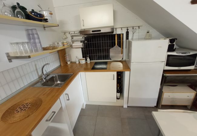 Chalet en Campanet - Ref. 417090 Chalet en Campanet - Ref. 417090