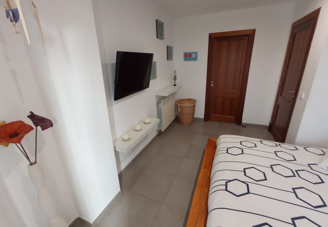 Chalet en Campanet - Ref. 417090 Chalet en Campanet - Ref. 417090