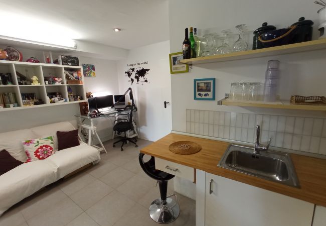 Chalet en Campanet - Ref. 417090 Chalet en Campanet - Ref. 417090