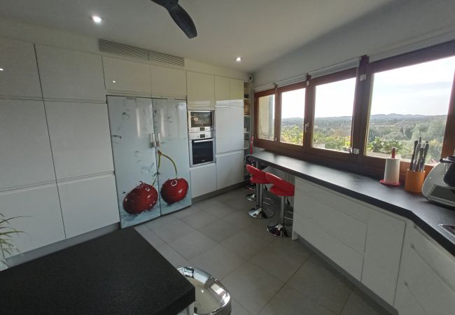 Chalet en Campanet - Ref. 417090 Chalet en Campanet - Ref. 417090