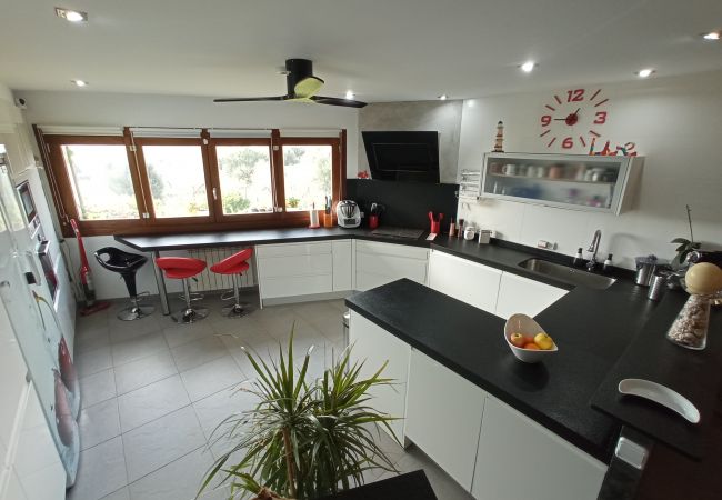 Chalet en Campanet - Ref. 417090 Chalet en Campanet - Ref. 417090