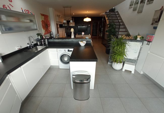 Chalet en Campanet - Ref. 417090 Chalet en Campanet - Ref. 417090