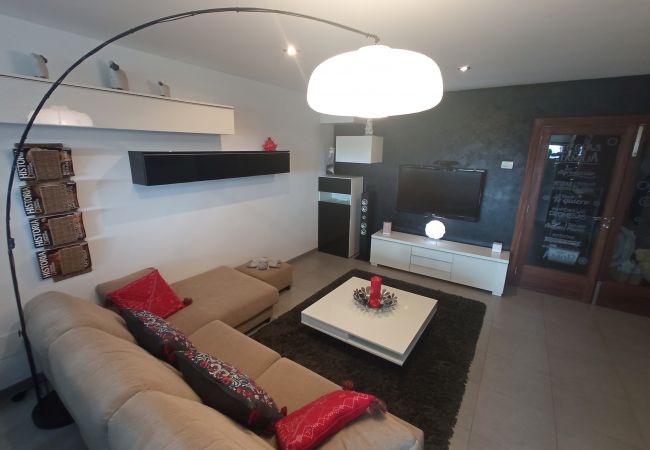 Chalet en Campanet - Ref. 417090 Chalet en Campanet - Ref. 417090