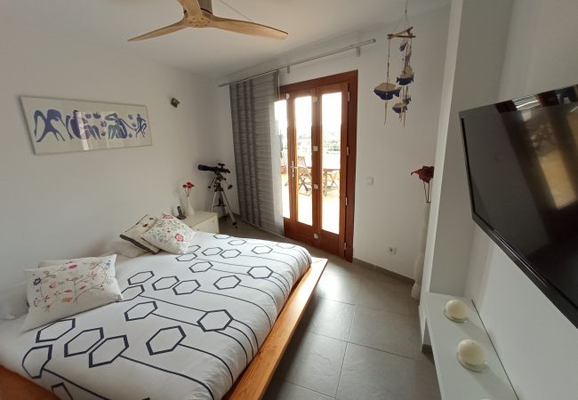 Chalet en Campanet - Ref. 417090 Chalet en Campanet - Ref. 417090