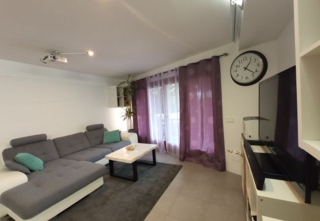 Chalet en Campanet - Ref. 417090 Chalet en Campanet - Ref. 417090