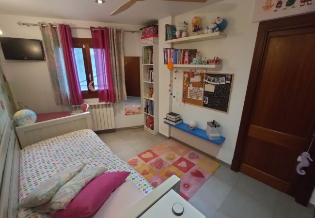 Chalet en Campanet - Ref. 417090 Chalet en Campanet - Ref. 417090