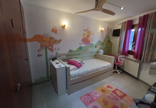 Chalet en Campanet - Ref. 417090 Chalet en Campanet - Ref. 417090