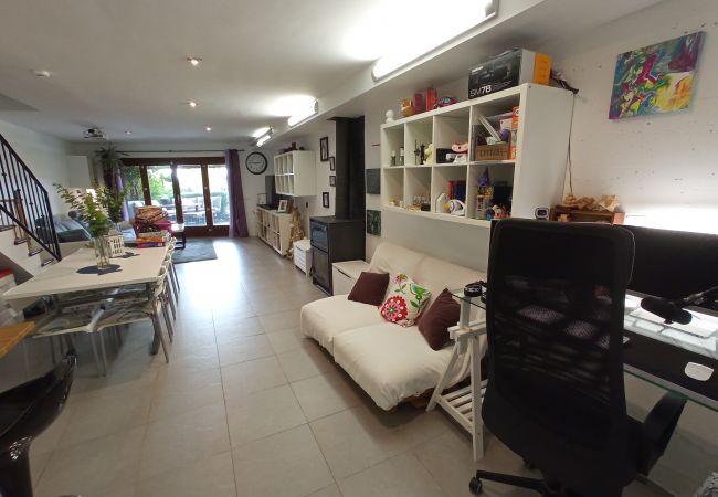 Chalet en Campanet - Ref. 417090 Chalet en Campanet - Ref. 417090