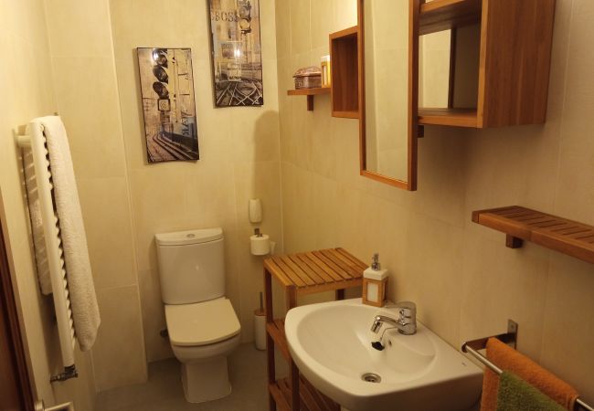 Chalet en Campanet - Ref. 417090 Chalet en Campanet - Ref. 417090
