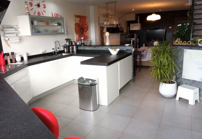 Chalet en Campanet - Ref. 417090 Chalet en Campanet - Ref. 417090