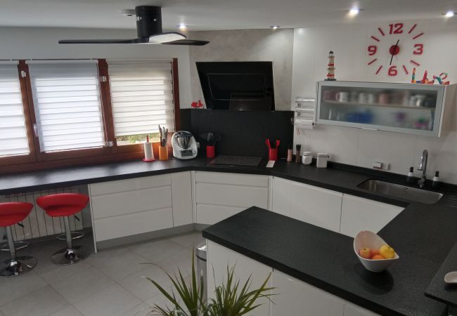 Chalet en Campanet - Ref. 417090 Chalet en Campanet - Ref. 417090