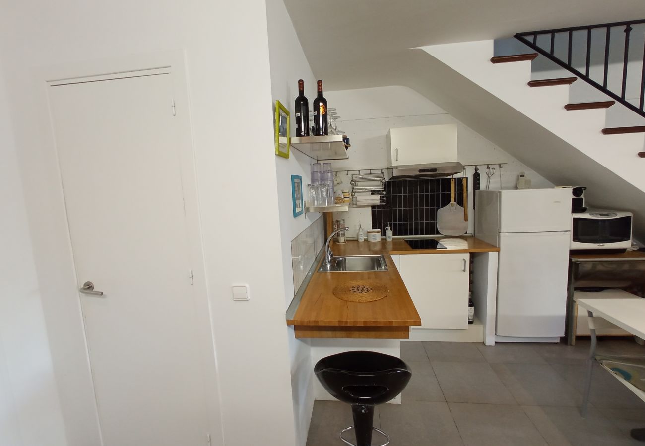 Chalet en Campanet - Ref. 417090 Chalet en Campanet - Ref. 417090
