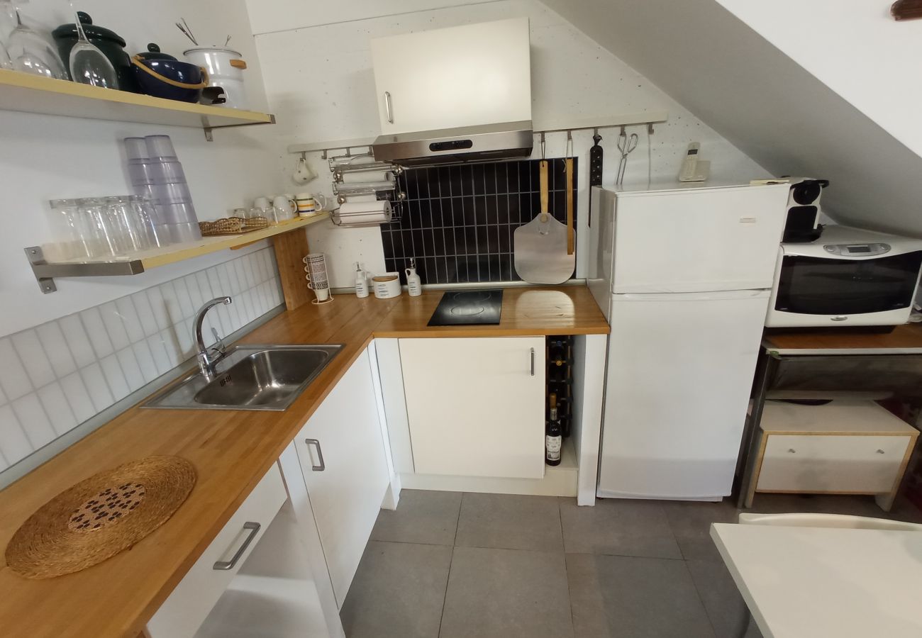 Chalet en Campanet - Ref. 417090 Chalet en Campanet - Ref. 417090