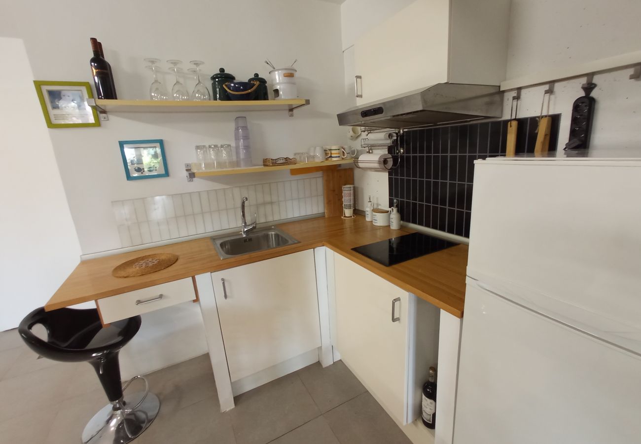 Chalet en Campanet - Ref. 417090 Chalet en Campanet - Ref. 417090