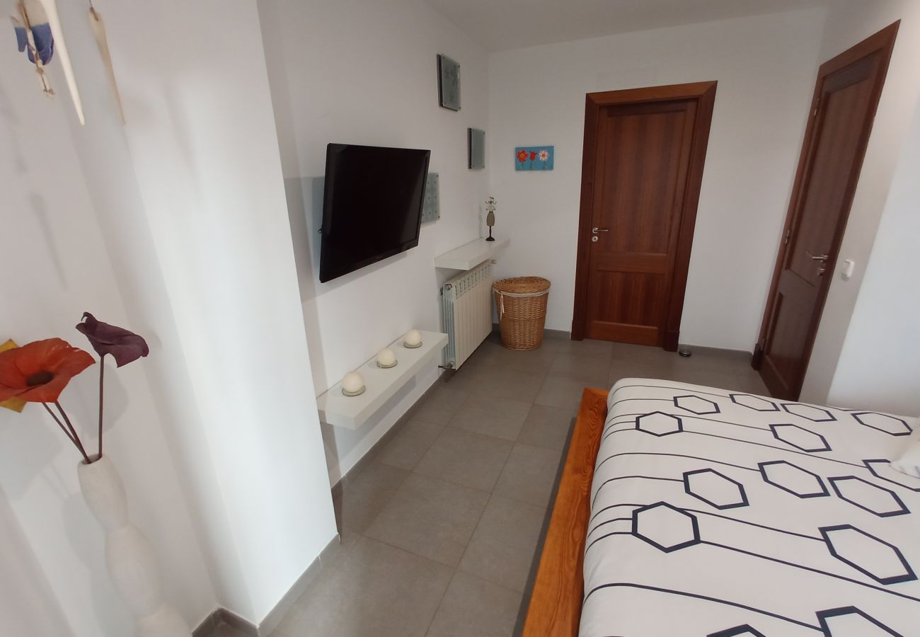 Chalet en Campanet - Ref. 417090 Chalet en Campanet - Ref. 417090