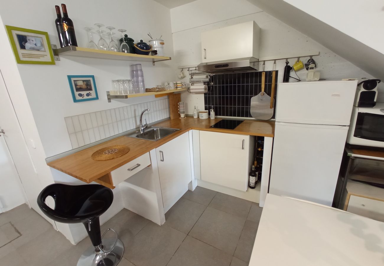 Chalet en Campanet - Ref. 417090 Chalet en Campanet - Ref. 417090