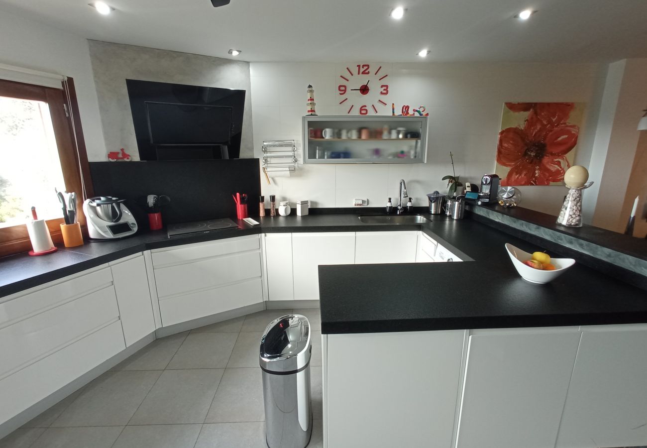 Chalet en Campanet - Ref. 417090 Chalet en Campanet - Ref. 417090