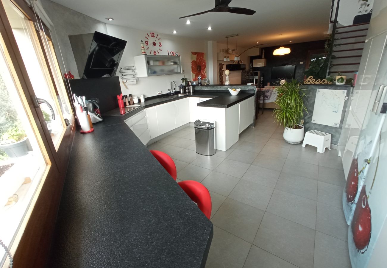 Chalet en Campanet - Ref. 417090 Chalet en Campanet - Ref. 417090