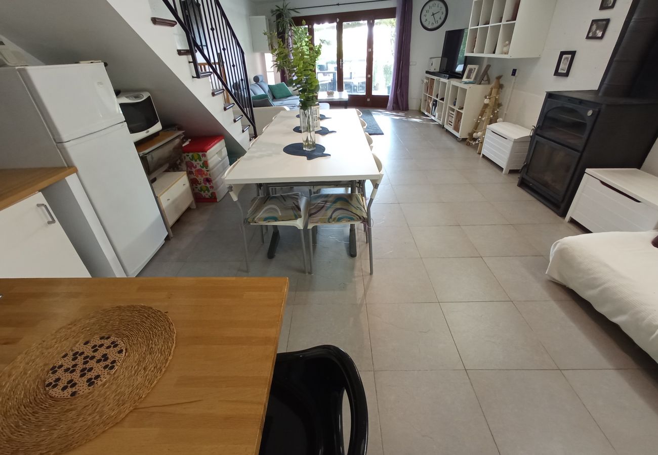 Chalet en Campanet - Ref. 417090 Chalet en Campanet - Ref. 417090