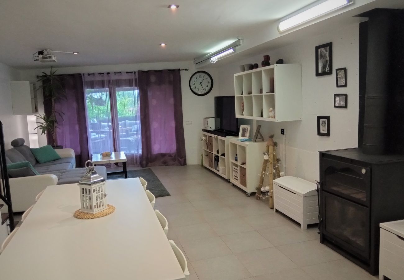 Chalet en Campanet - Ref. 417090 Chalet en Campanet - Ref. 417090