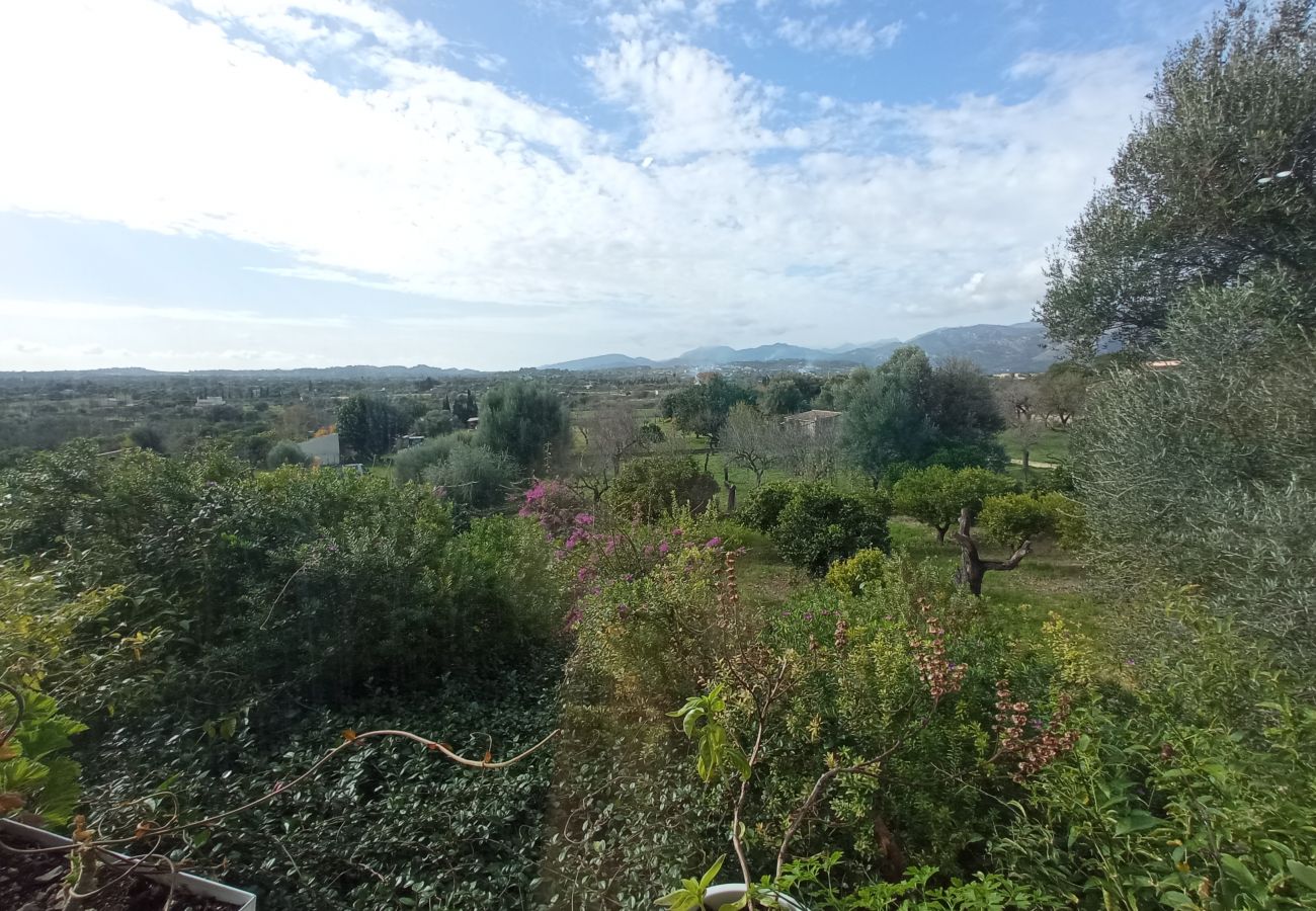 Chalet en Campanet - Ref. 417090 Chalet en Campanet - Ref. 417090