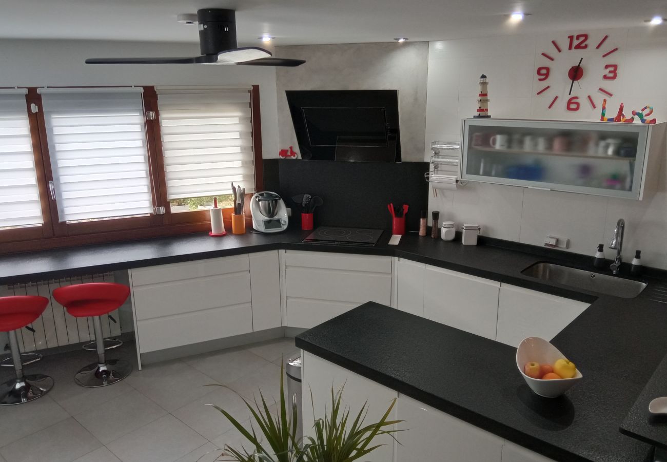 Chalet en Campanet - Ref. 417090 Chalet en Campanet - Ref. 417090