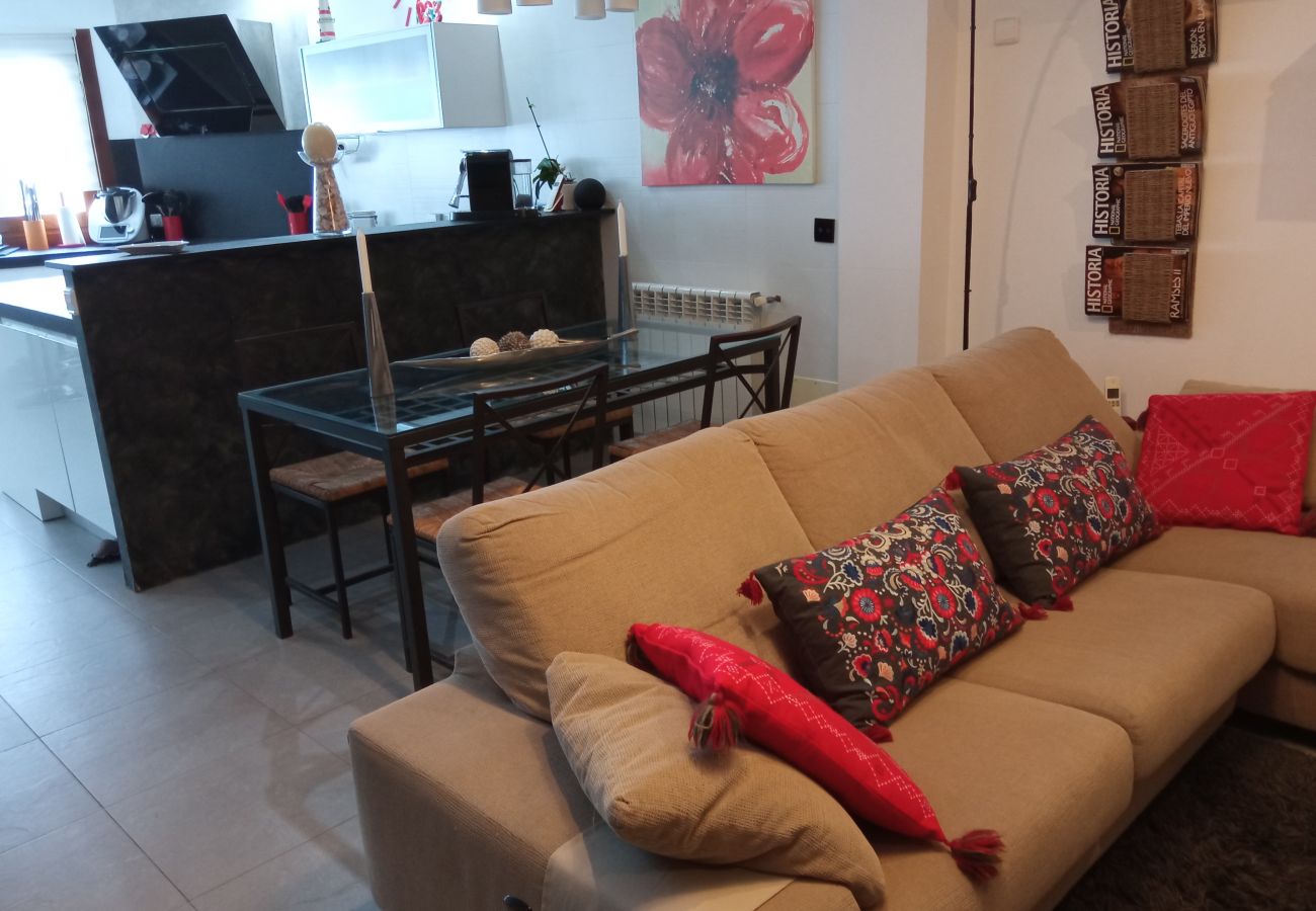 Chalet en Campanet - Ref. 417090 Chalet en Campanet - Ref. 417090