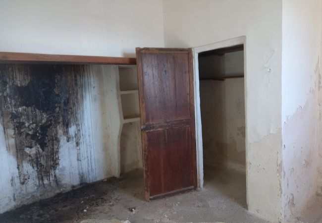 Finca en Ariany - Ref. 417094 Finca en Ariany - Ref. 417094