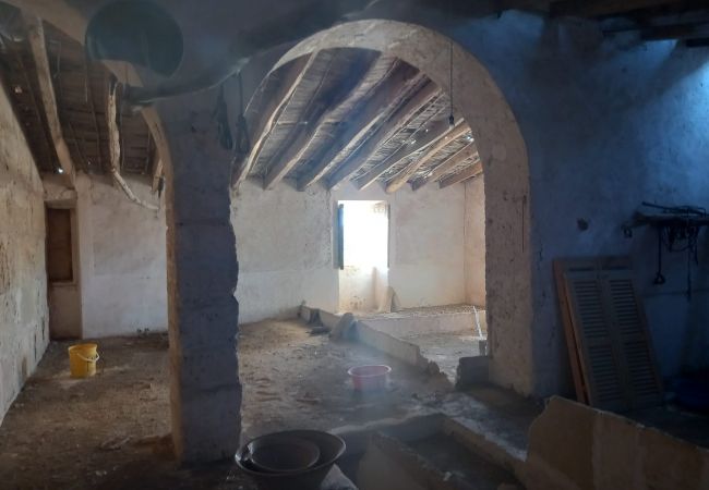 Finca en Ariany - Ref. 417094 Finca en Ariany - Ref. 417094