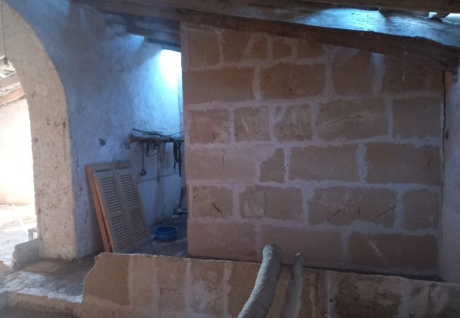 Finca en Ariany - Ref. 417094 Finca en Ariany - Ref. 417094