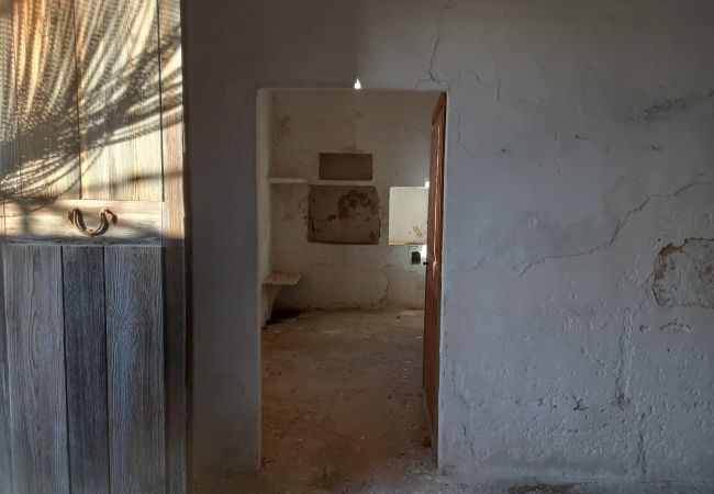 Finca en Ariany - Ref. 417094 Finca en Ariany - Ref. 417094